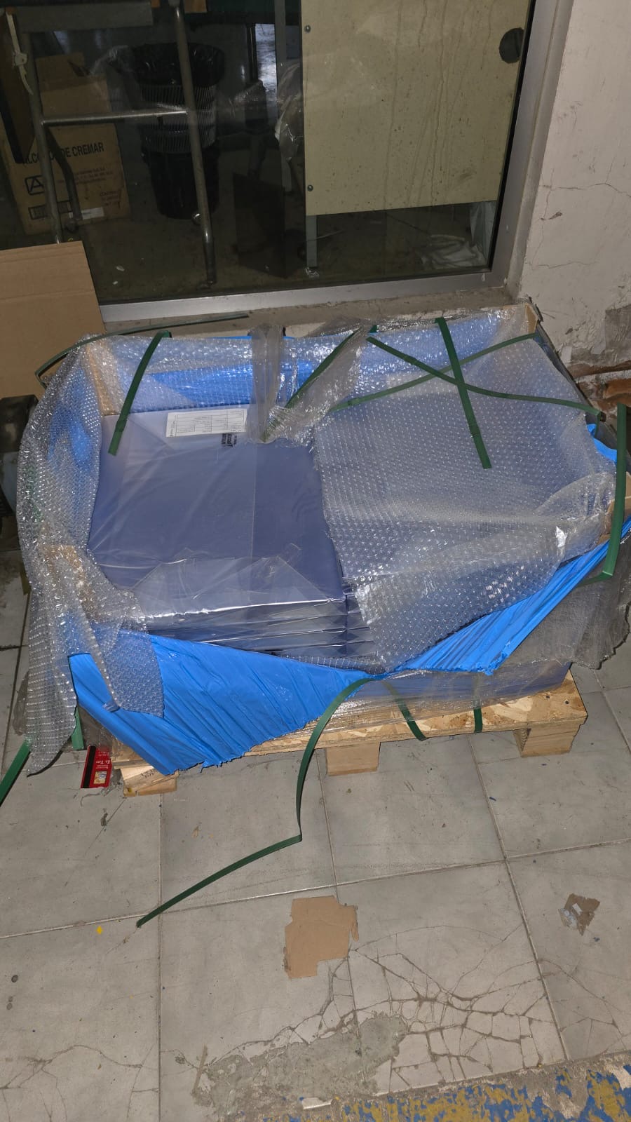 6804D851 0A2D 4612 BE1E 9E3F3946D448