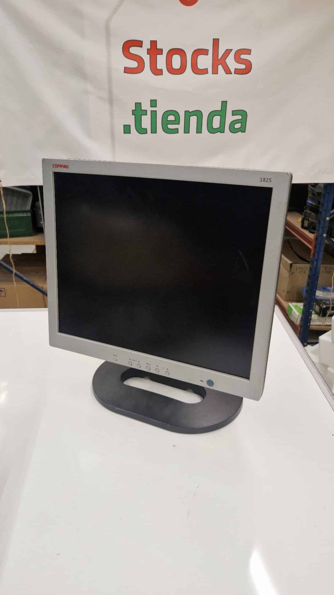 6d8a34d9 6b8b 41db 916d 6ca69ebe9b88