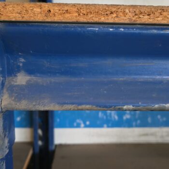 6eb7e253 5b17 4c20 ad49 0dac45a4b8ef