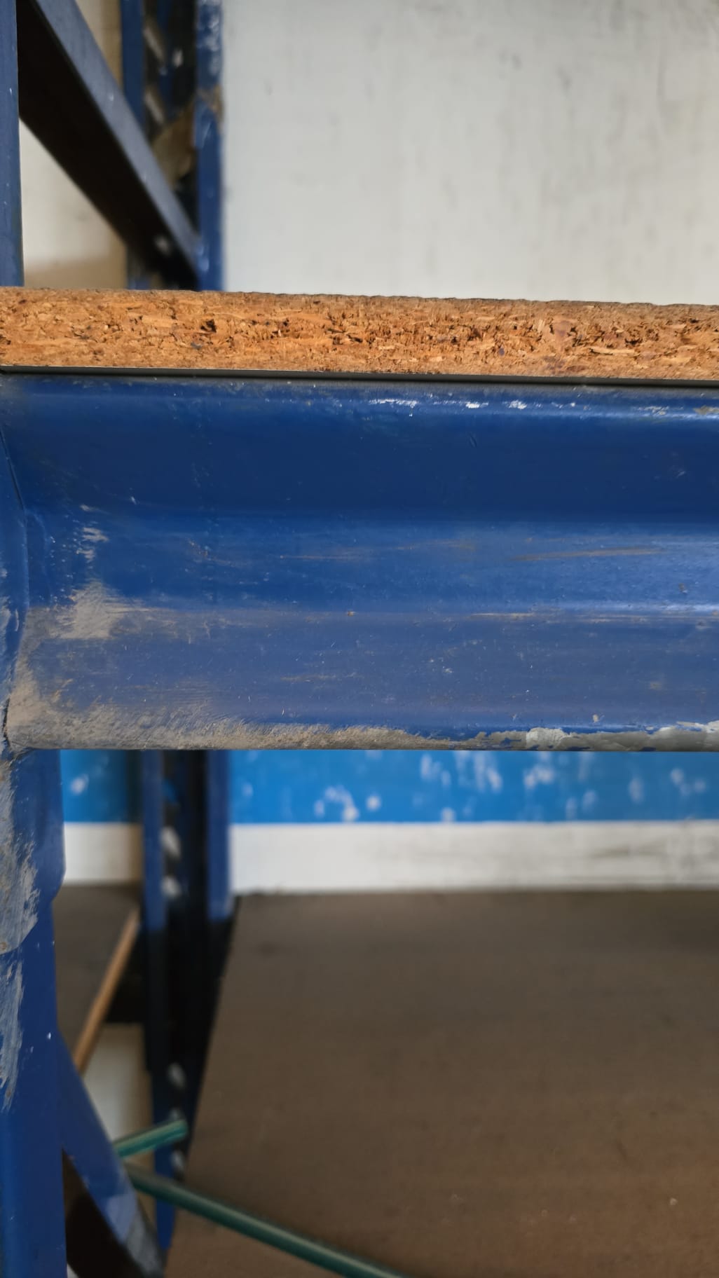 6eb7e253 5b17 4c20 ad49 0dac45a4b8ef