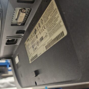 7146c49a 96af 4804 9b66 09862addcffa