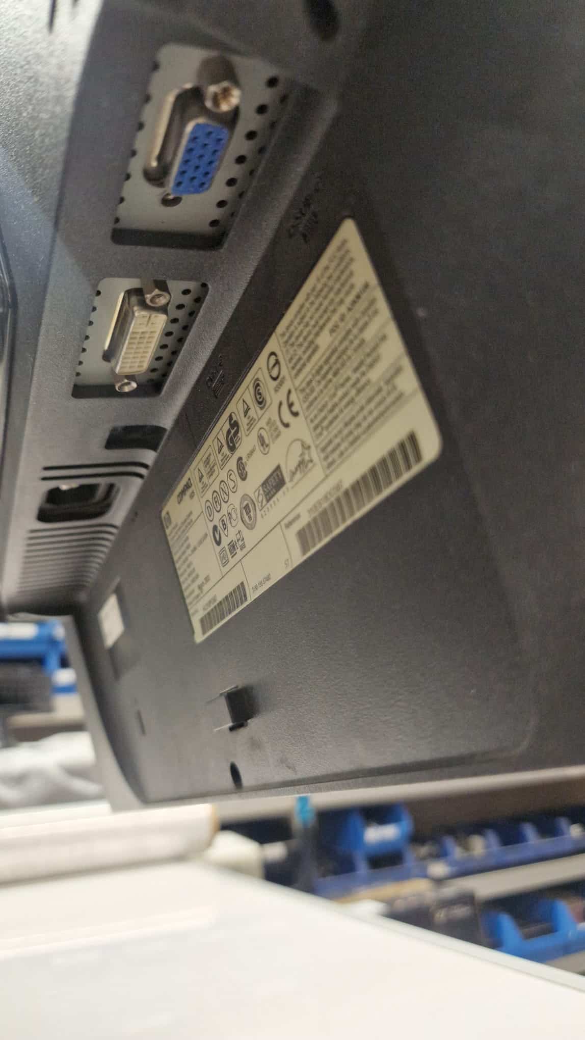 7146c49a 96af 4804 9b66 09862addcffa