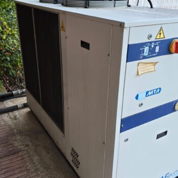 748ed89a d3c2 4e4e a34b 38d528dbae96