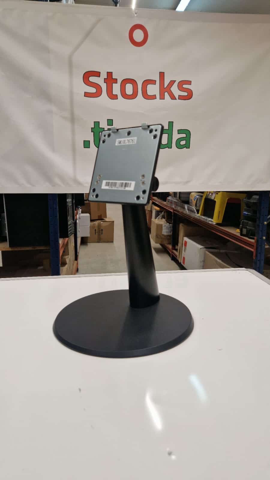 78274275 7bcf 4993 bf80 77fff2199813