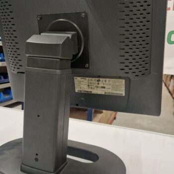 8361efed 2474 455c b852 d1bb9dd041a8