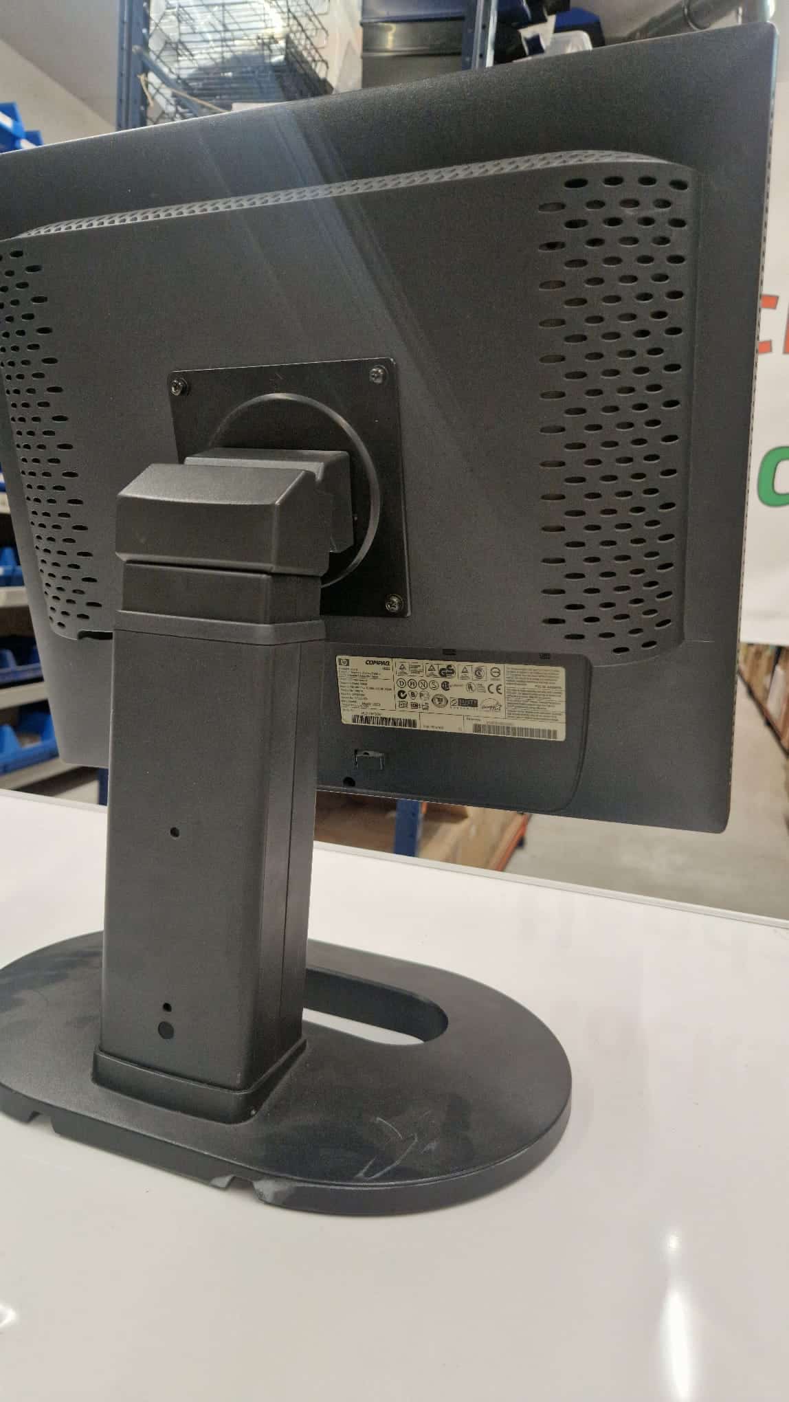 8361efed 2474 455c b852 d1bb9dd041a8