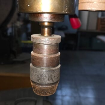 840E38D7 8D28 4E07 BD28 84CAAF025A31