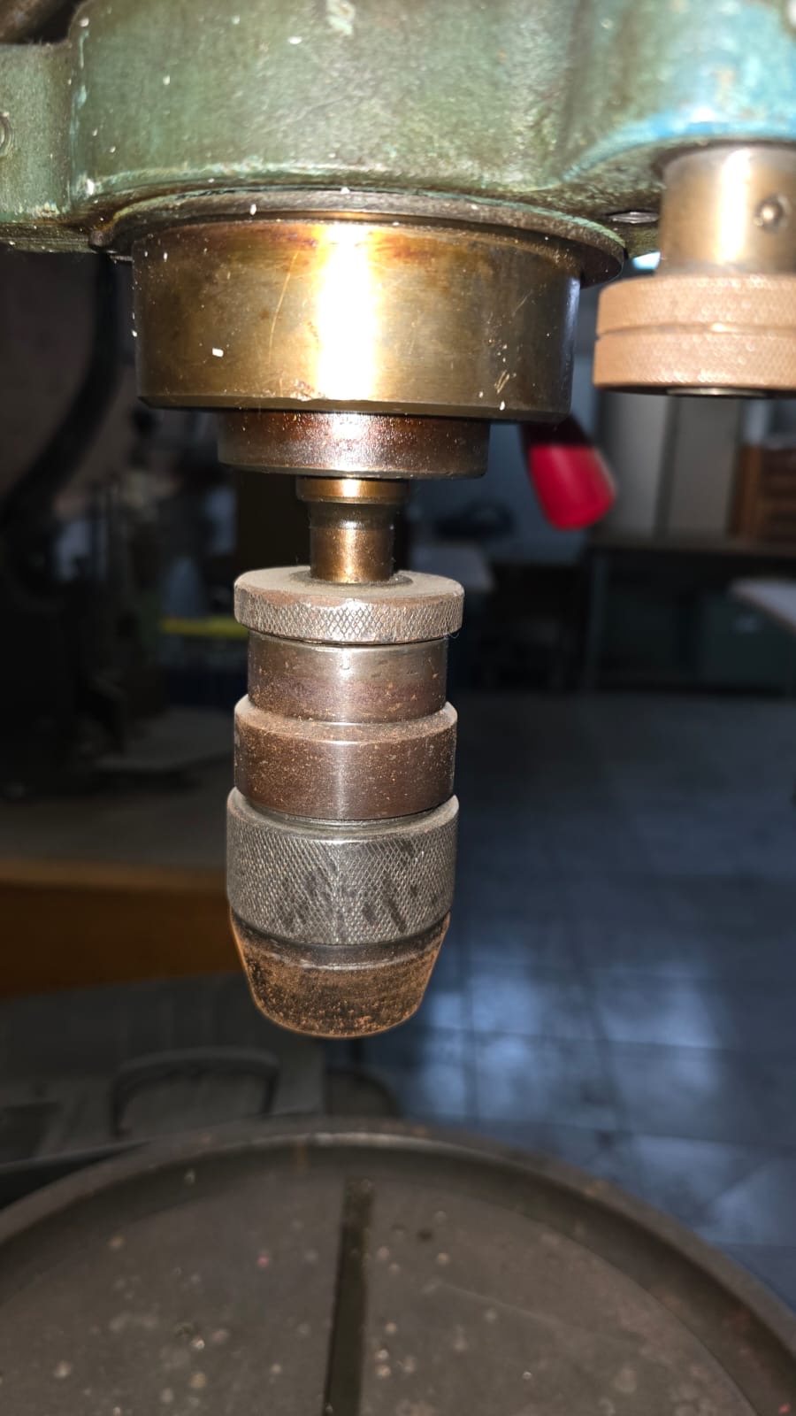 840E38D7 8D28 4E07 BD28 84CAAF025A31