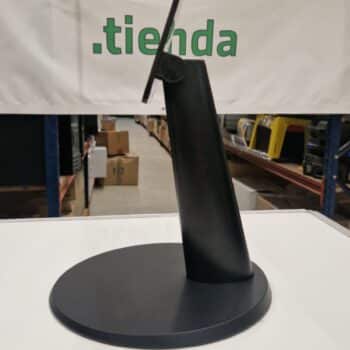 8548a191 62e1 4247 95f4 494f1591b70e