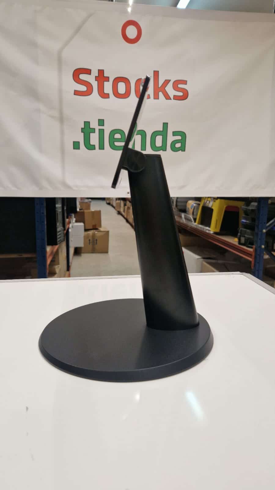 8548a191 62e1 4247 95f4 494f1591b70e