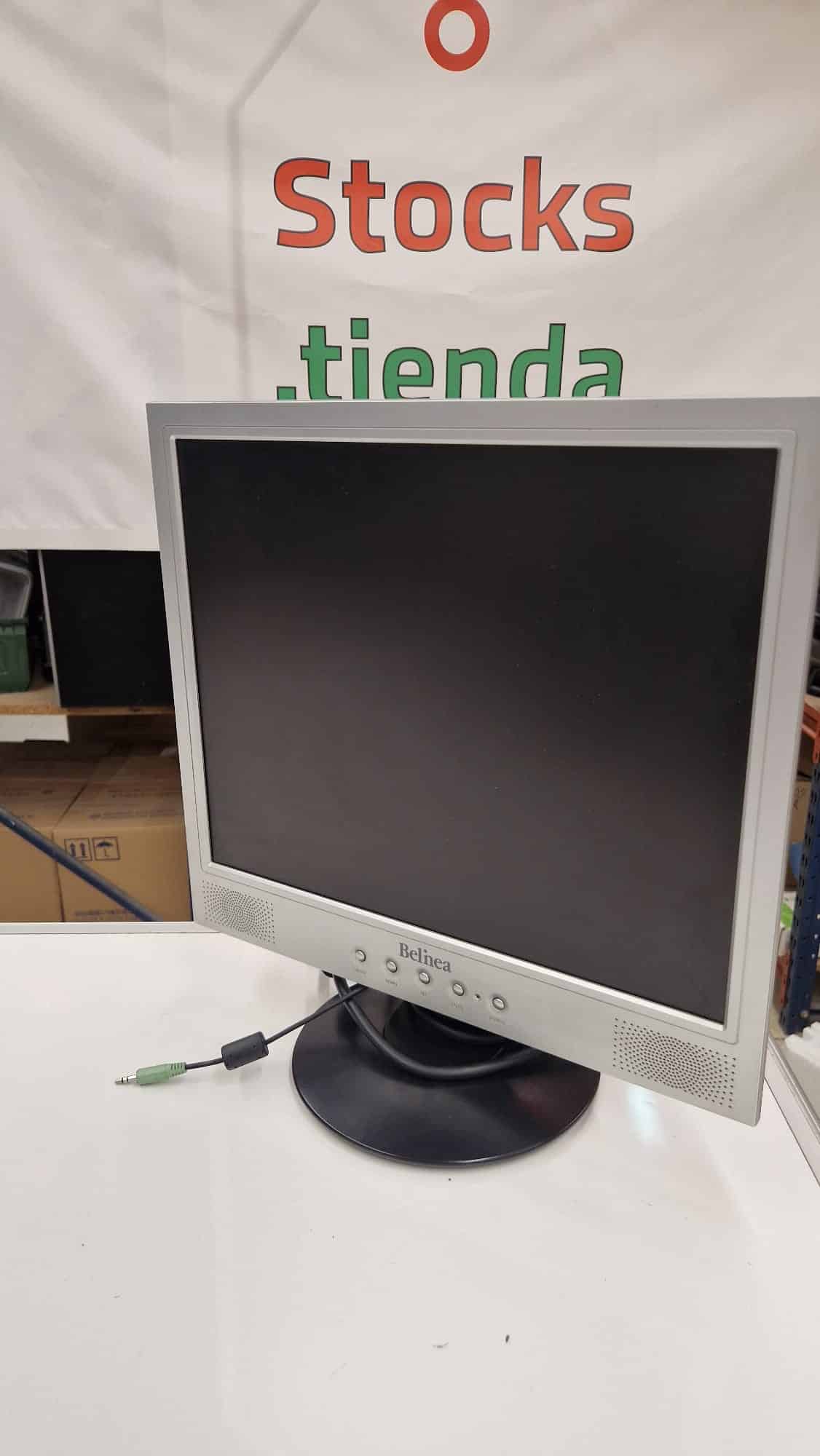 8de2bbcf 5a30 444c 8b22 9b1945226c38