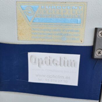 922fbcb9 c740 40a7 ac23 07f3d6f14a80