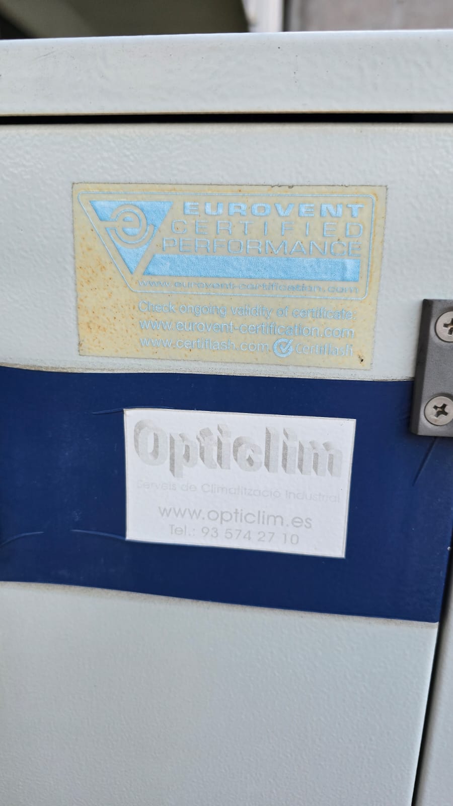 922fbcb9 c740 40a7 ac23 07f3d6f14a80