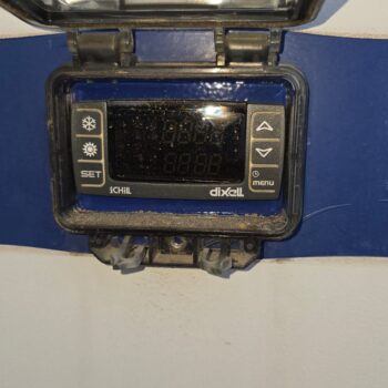 98c79238 ca98 4970 b824 53e54b7122fb