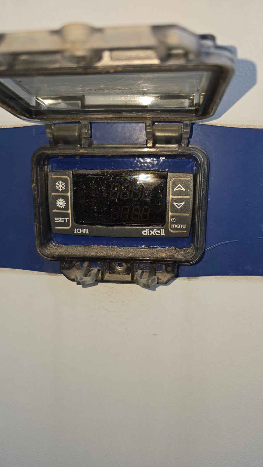 98c79238 ca98 4970 b824 53e54b7122fb