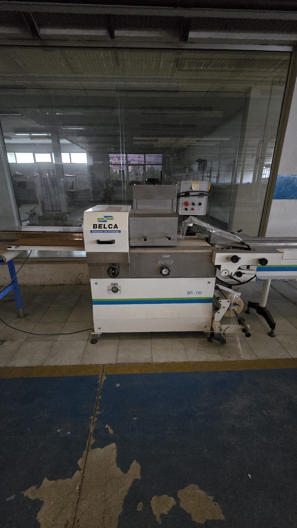 9B5E3073 657A 4EFE B3B2 9C57C273ACE6