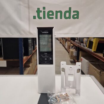 9a85bffa 16e0 497b 95ad d7f19513f490