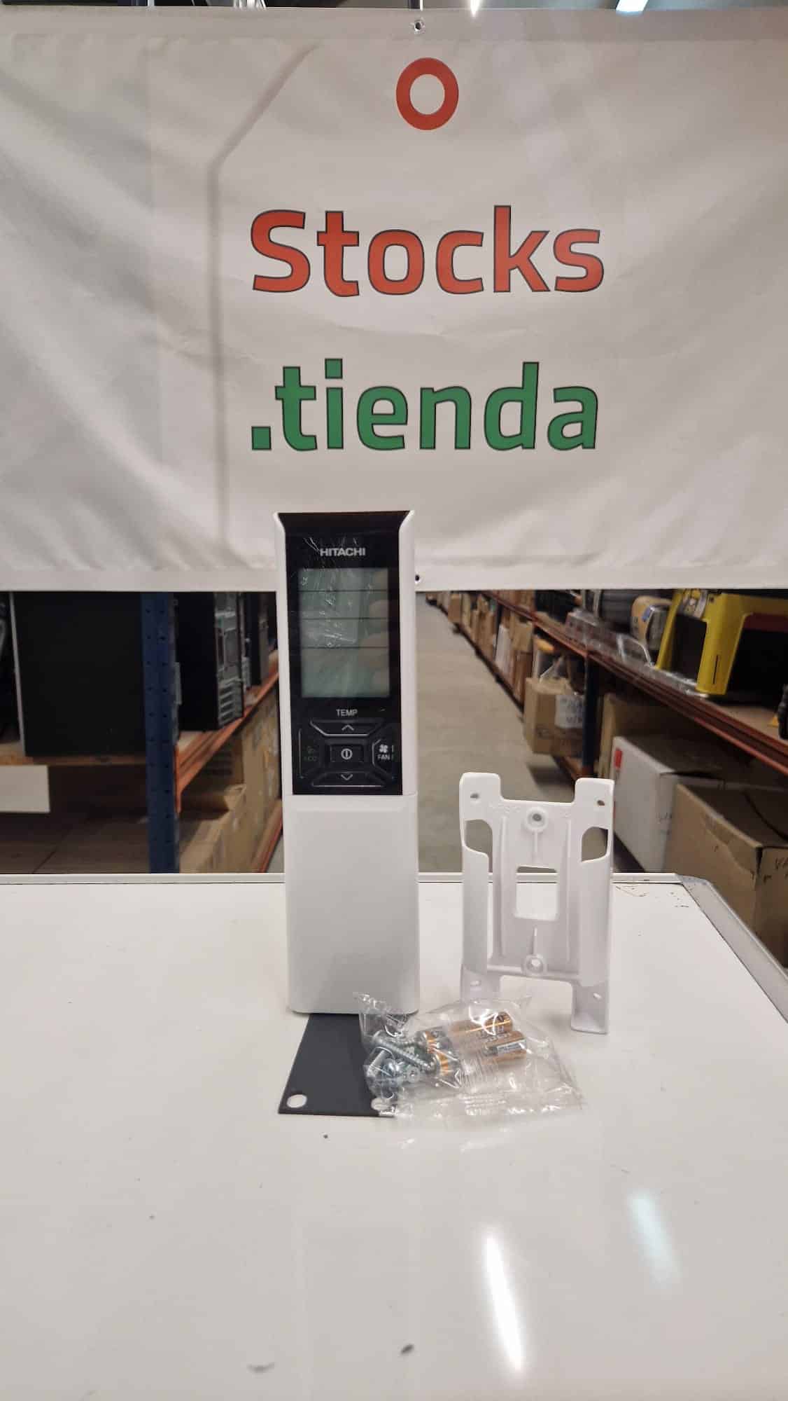 9a85bffa 16e0 497b 95ad d7f19513f490