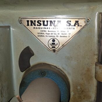 A73BFA48 6939 4AE8 977D 9C97E4EC3049