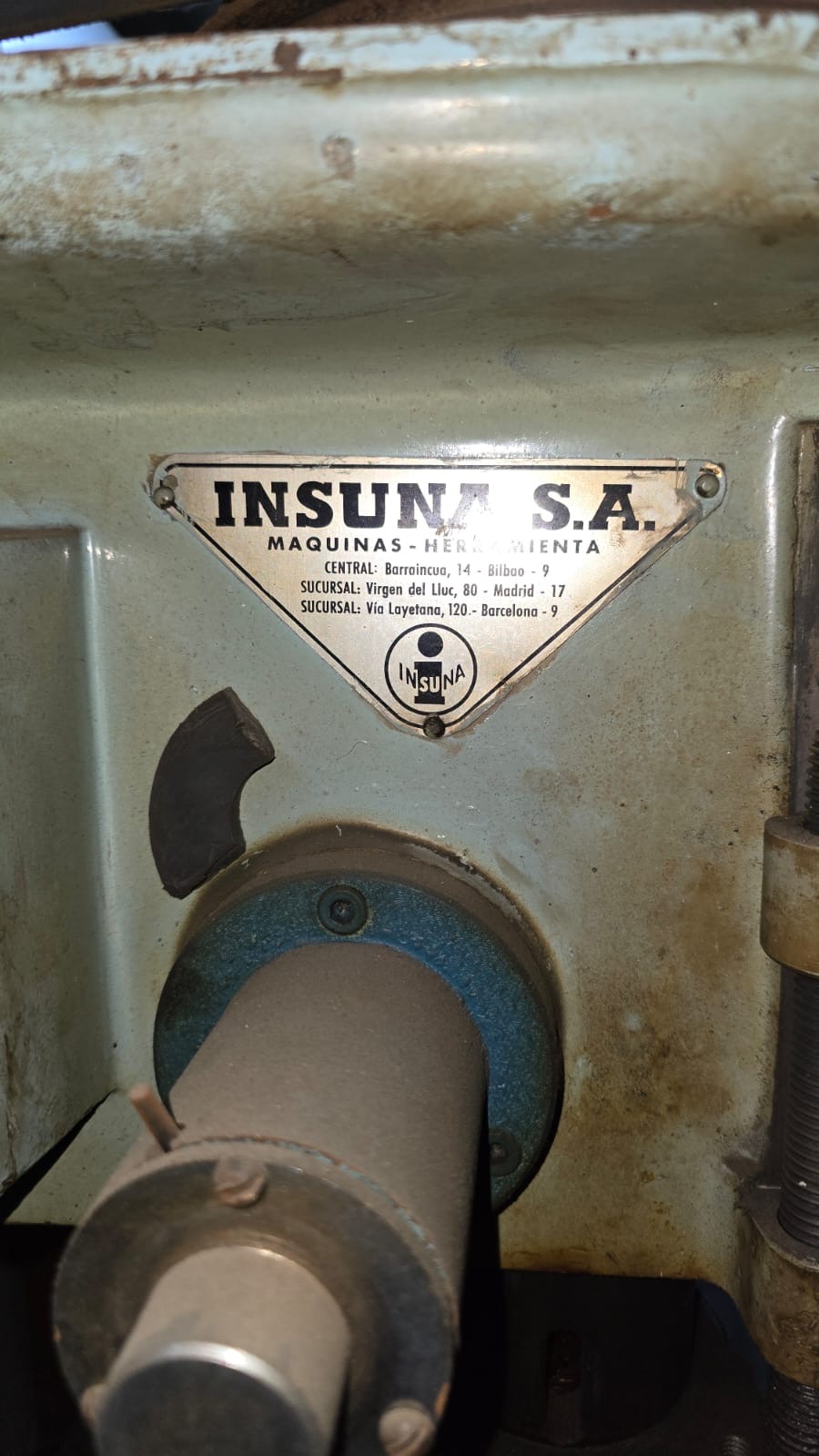 A73BFA48 6939 4AE8 977D 9C97E4EC3049