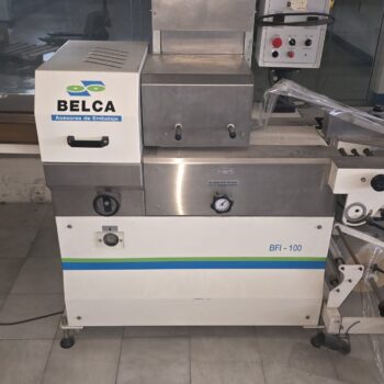 B7FE493E 7E0C 4539 9BA1 39F7C2ED16FE