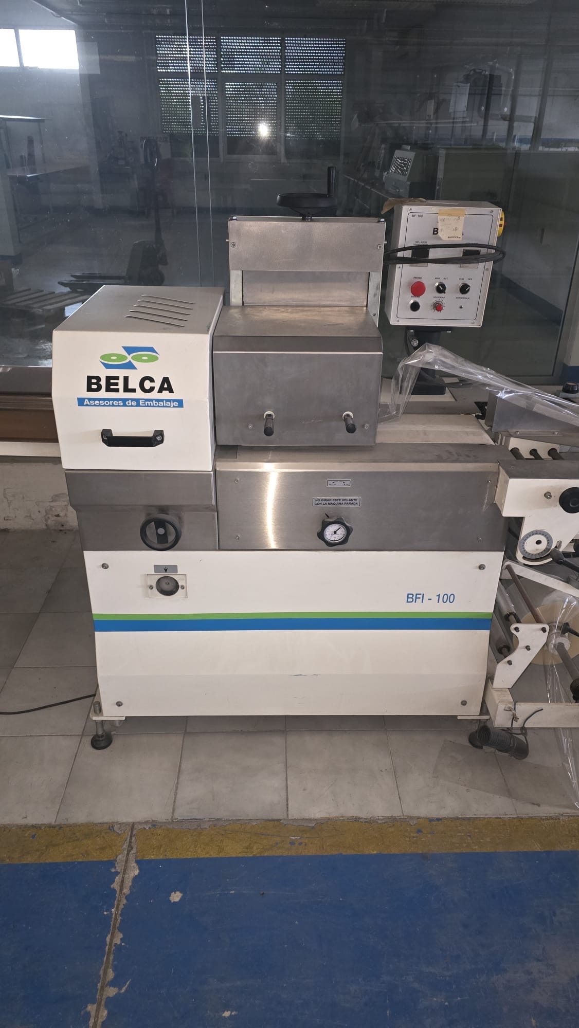 B7FE493E 7E0C 4539 9BA1 39F7C2ED16FE