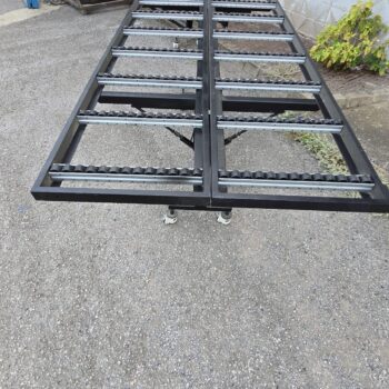 CB88E547 A1EB 4FD6 AD5F 92B9416ECE2B