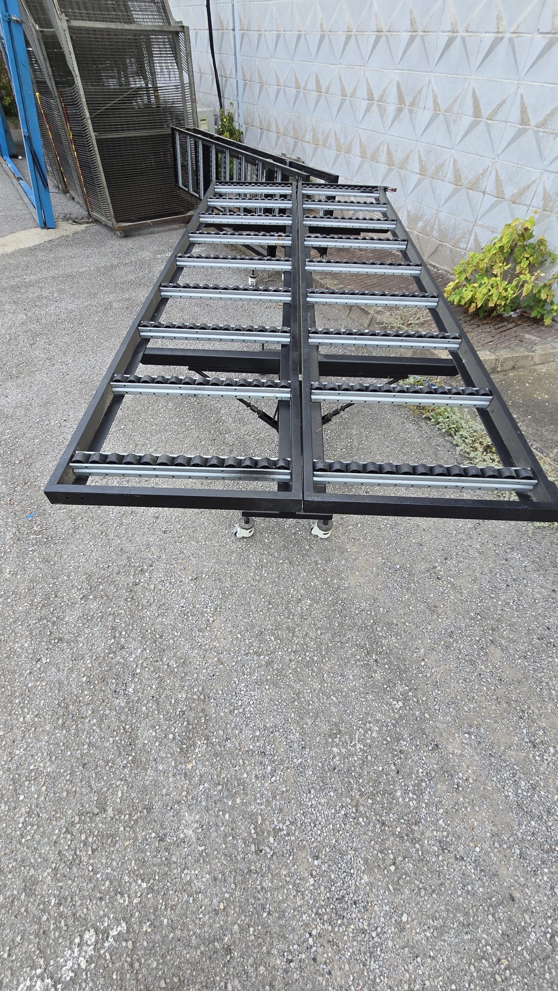 CB88E547 A1EB 4FD6 AD5F 92B9416ECE2B