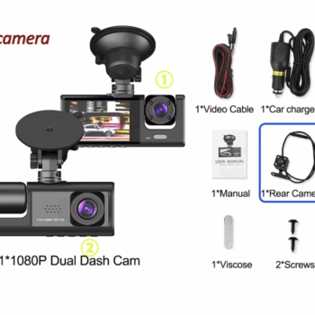 Captura de pantalla 2025 10 01 a les 16.53.23