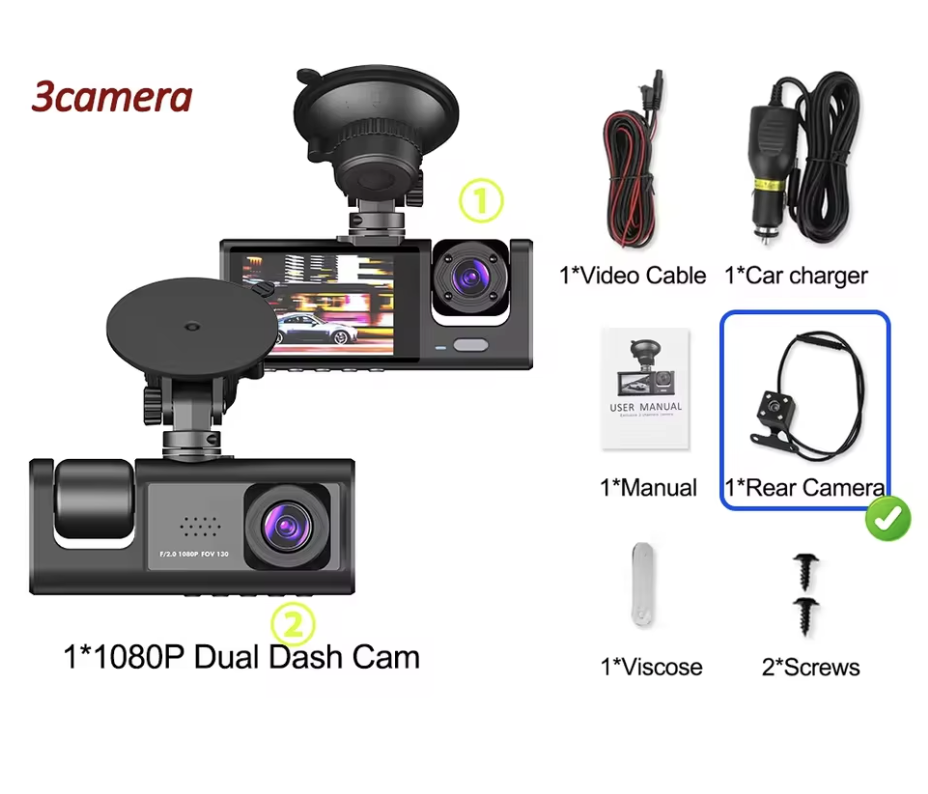 Captura de pantalla 2025 10 01 a les 16.53.23