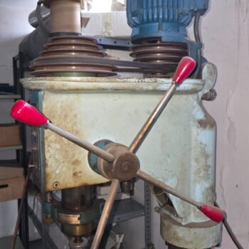 D76EC28A 3147 4CA1 9297 FF2D977DD0E4