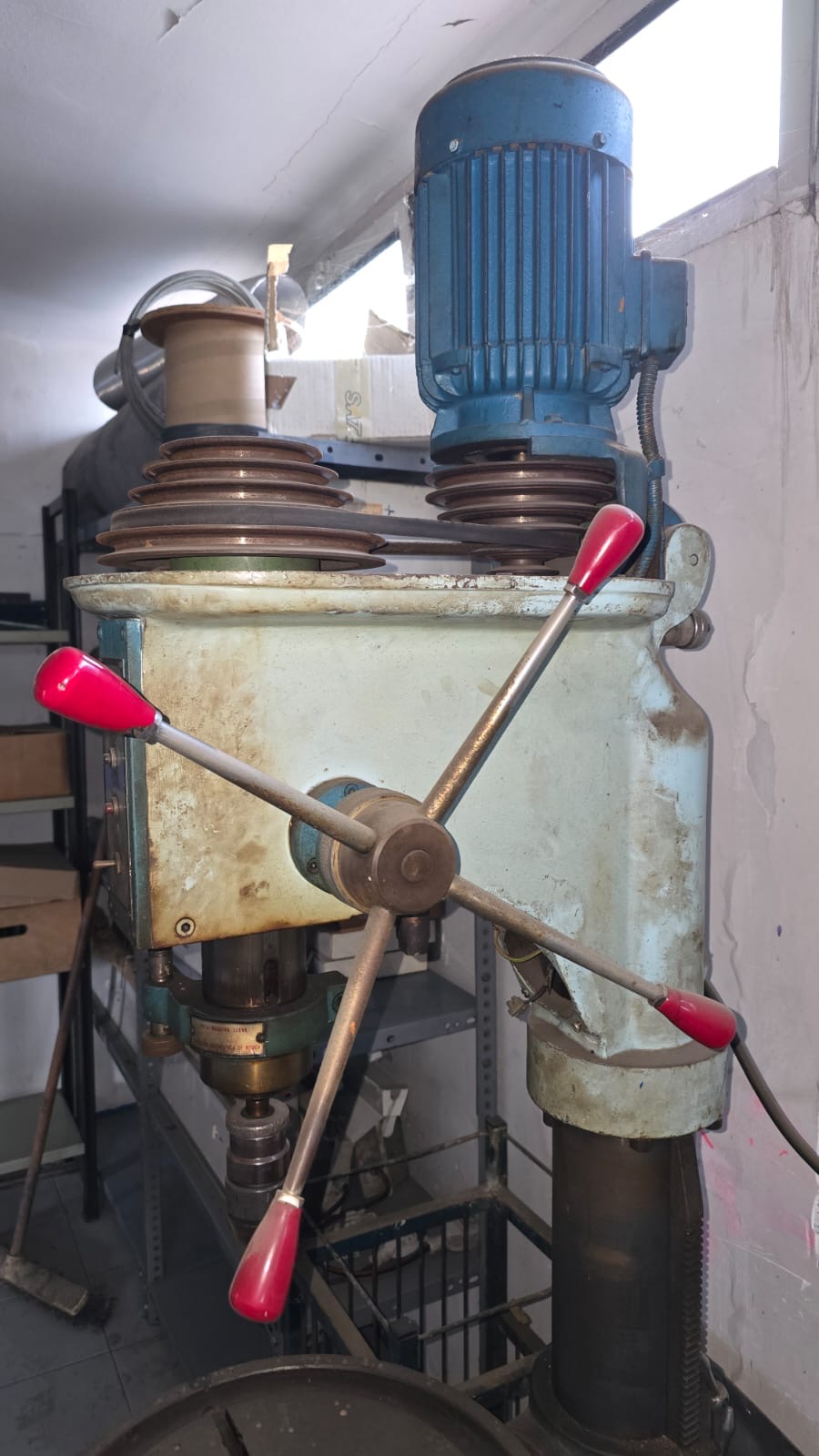 D76EC28A 3147 4CA1 9297 FF2D977DD0E4