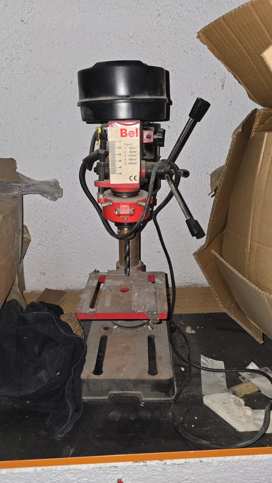 DB0DDDB5 0791 49DC 8DD5 6B8FF69D365D