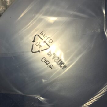 E16B0047 4265 48CB 8D60 FA5DAB00D1E0