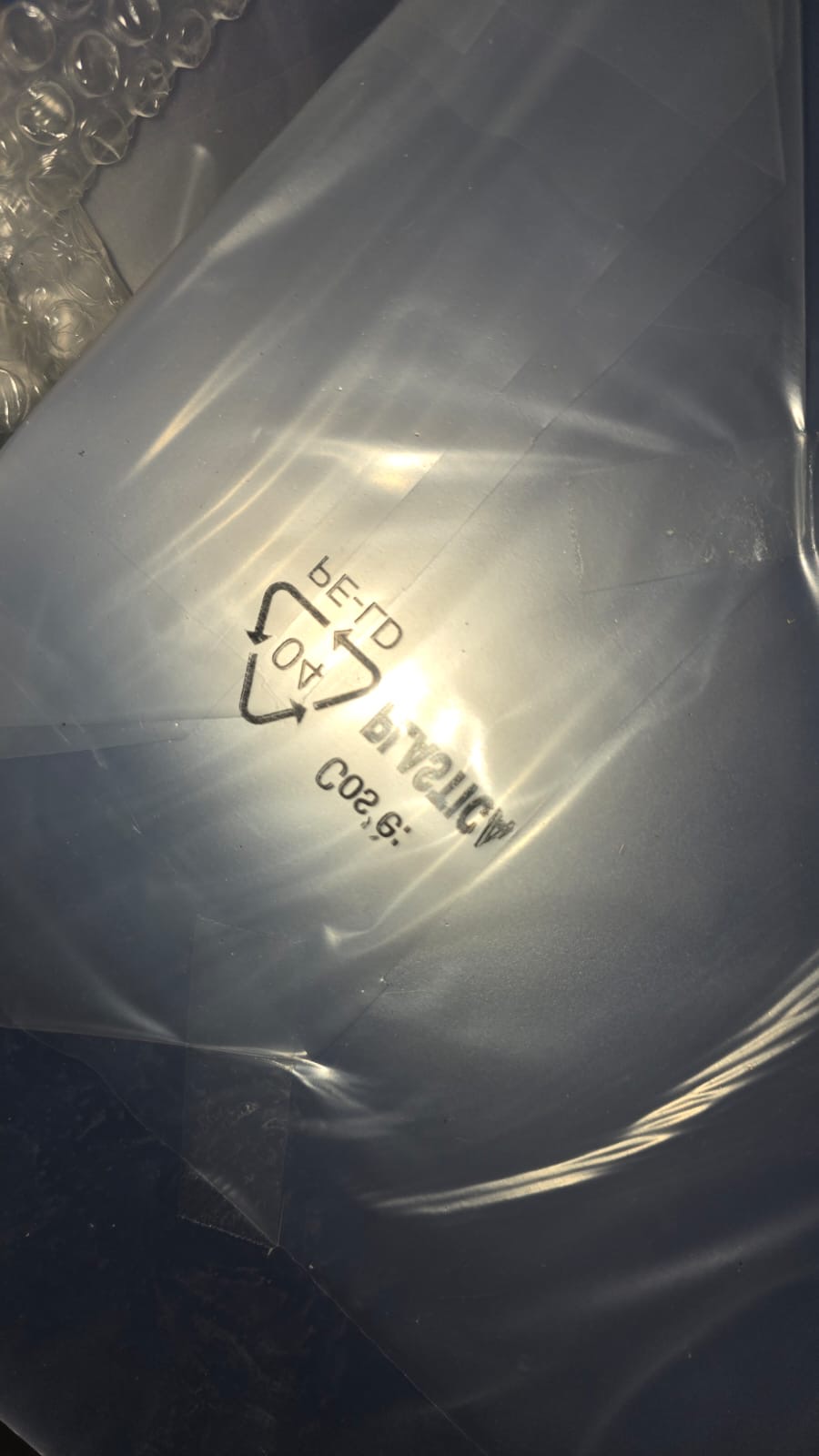 E16B0047 4265 48CB 8D60 FA5DAB00D1E0