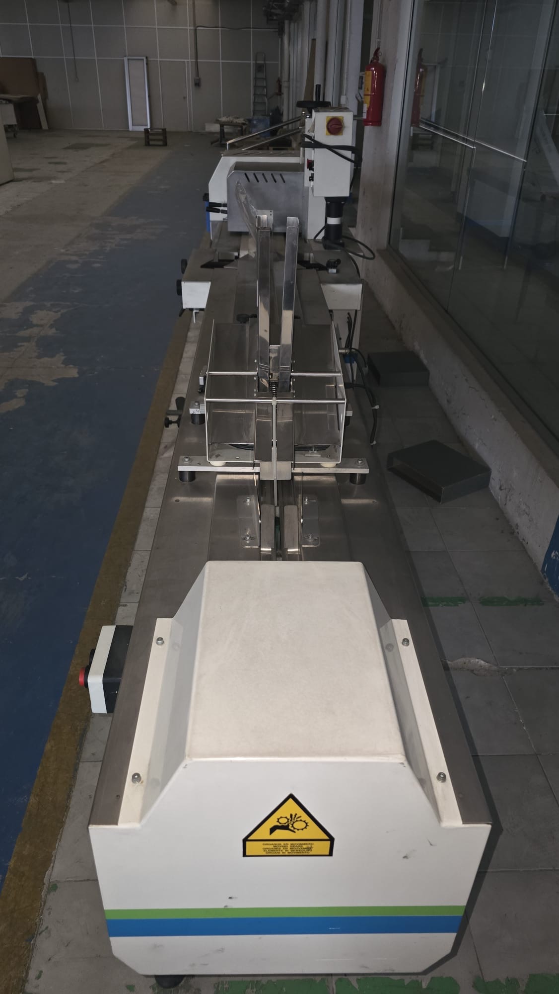 F03763C8 5919 4465 80C9 D436112B2641