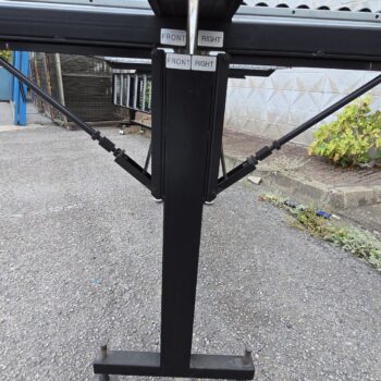 F5ED8179 08F6 4739 8555 BAA3D8EDCC46