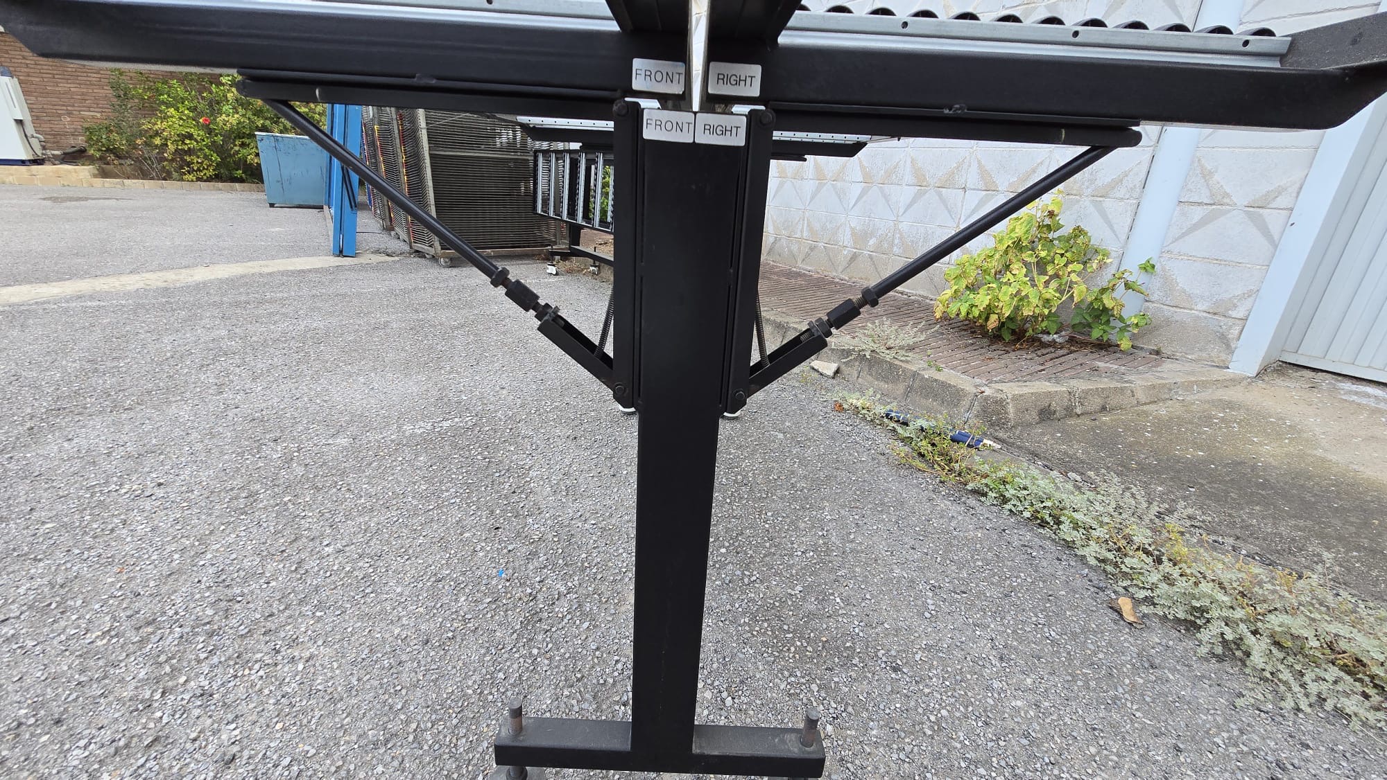 F5ED8179 08F6 4739 8555 BAA3D8EDCC46