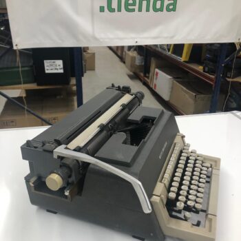 a79aa024 fa26 45a4 9206 900ce55f1f0e