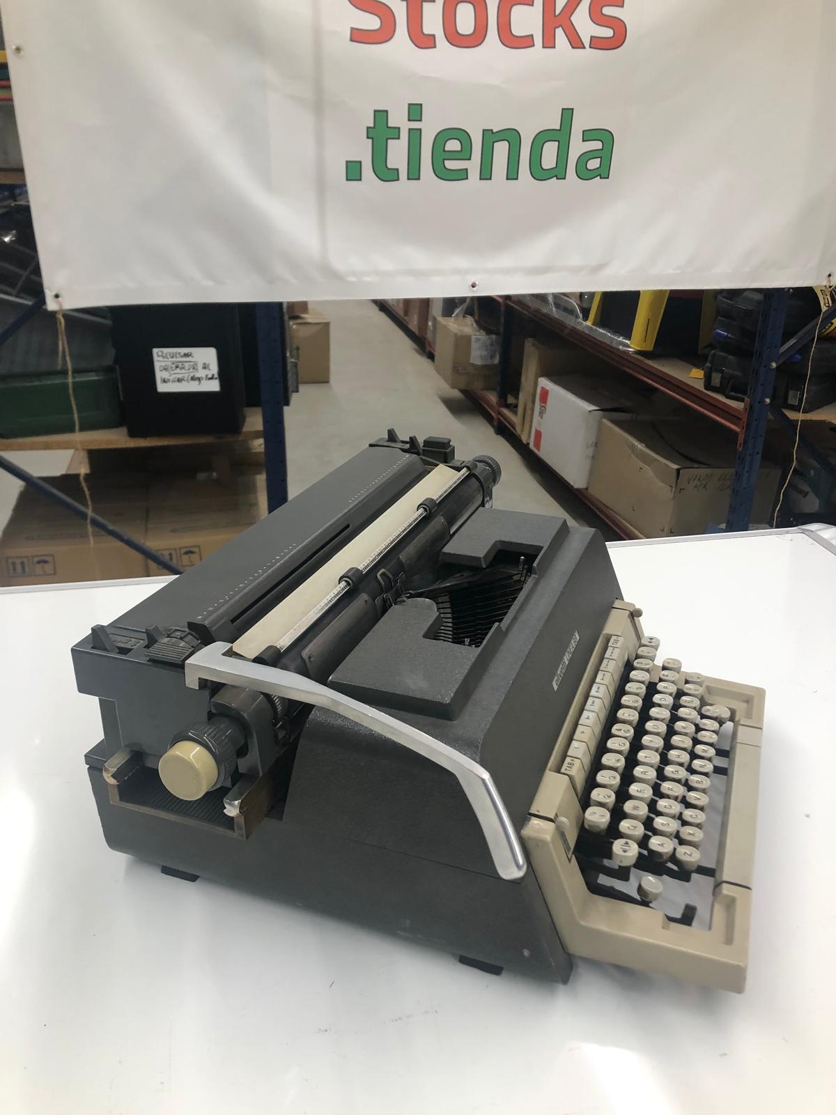 a79aa024 fa26 45a4 9206 900ce55f1f0e