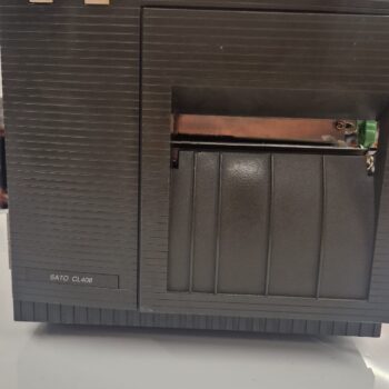 aa77e265 50c7 41e0 ab59 466426205e60