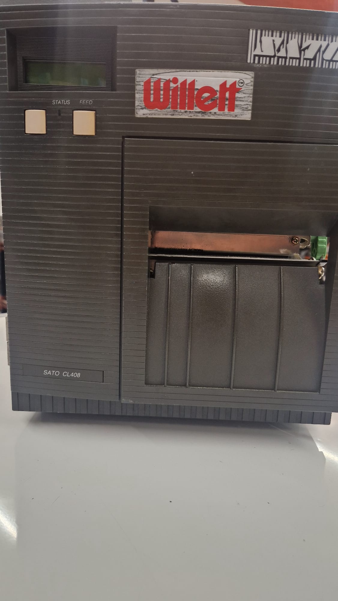 aa77e265 50c7 41e0 ab59 466426205e60