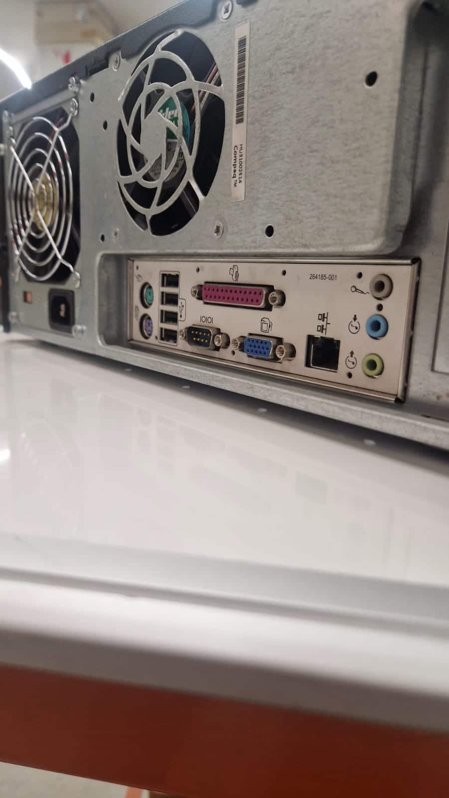 b1e3d749 b9c7 4ff1 9338 f697ce576a3c