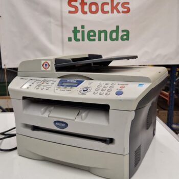 b25984ec 70d7 4c19 8153 12544652427c