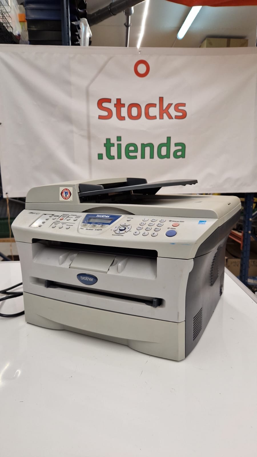 b25984ec 70d7 4c19 8153 12544652427c