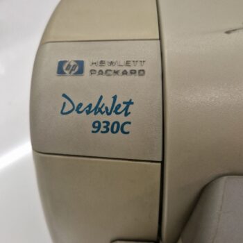 bb454981 e81c 4d2a 8174 87f4f0e15d37