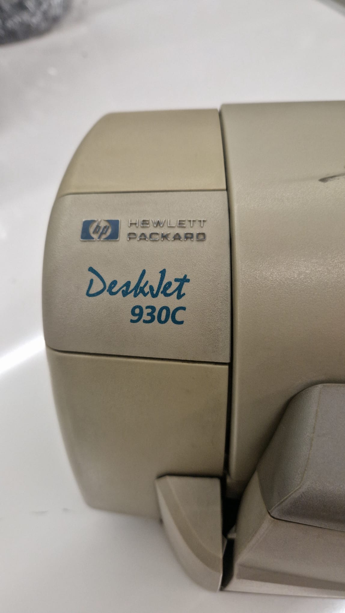 bb454981 e81c 4d2a 8174 87f4f0e15d37