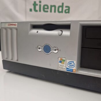 cf2d3cc9 6869 45a9 b413 cf9a507a99c7