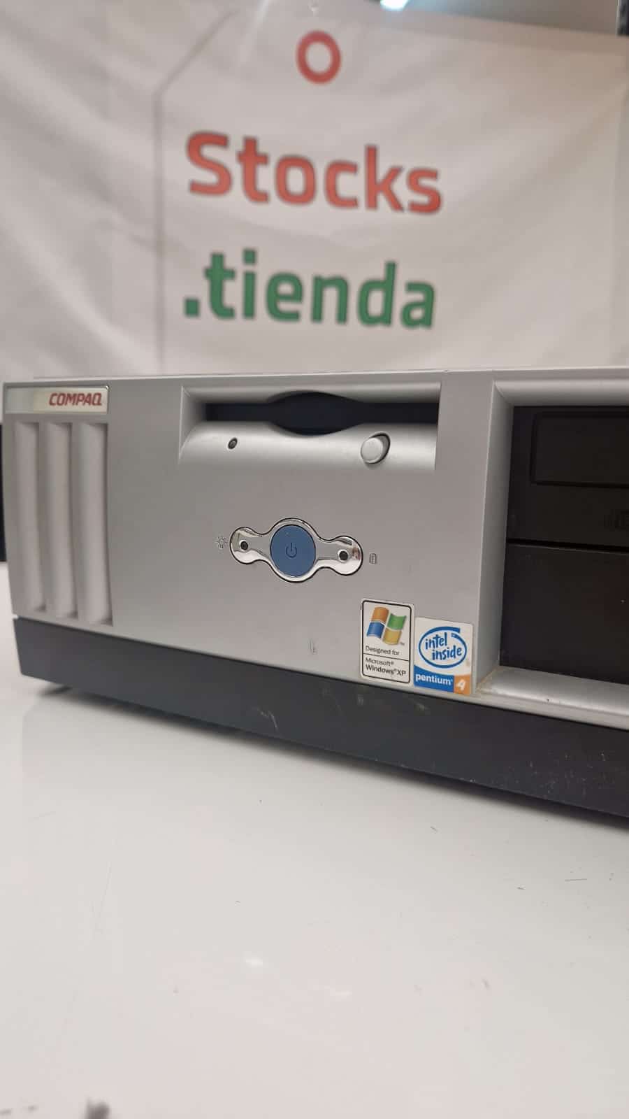 cf2d3cc9 6869 45a9 b413 cf9a507a99c7