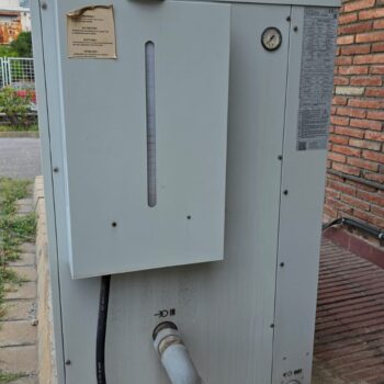 d6f4665d 31dd 4f1f 9d2a f19c9d14c6d8